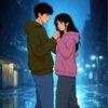 riya.akter8732