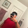 602_dddddavid_436