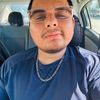 neto_ramirez96