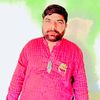sherahmed.sher5
