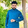 chsaeed0803