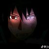 user7781370840161