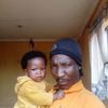bongani.zulu955