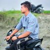 md_nirob_84_3
