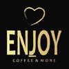 ENJOY coffee & more