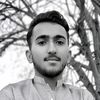 ali_hxmza_01