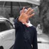luther_king064