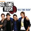 bigtimerush_lover010