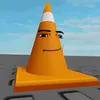 theconeman3
