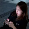 songyang555