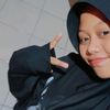 rara_nichhh