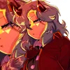 itss_yourlocal_alice