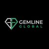 gemline.global
