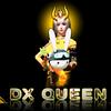 dx.queen.90122