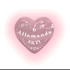 6allamanda_