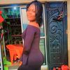 princessezeh278