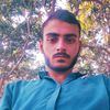 wajahad105