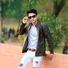 mr.milon.islam10
