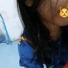 nnad_ajh