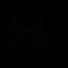 iehbdhka