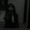 ann_yeong123456