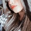 luv_joss
