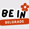 beinbelgrade