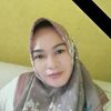 n.hernawati