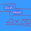 tech_man23