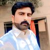 chodhary.safdar.a