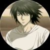 valen__391