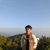nabin_editz44