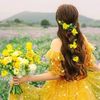 user596742525jaannat