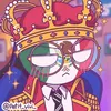mexican_empire_1821