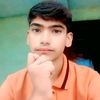 usemughalasim