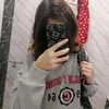 vassa_678