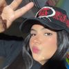ximena.paz13