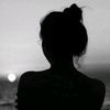 intan__433