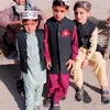 fazaljan649