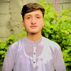 musmankhan309