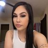 drebabe17