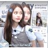 ndzxy_carmen