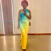 nacira.aly