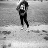 dria_xottic