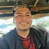 gedean.da.cruz