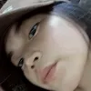 its_anneeeeeeeeeee