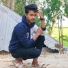 rayhan.chowdhury20