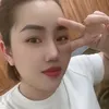 beheocoingangbuong2