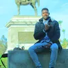 user348700477788