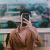 _alvi_islam_7
